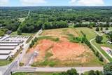 3.80 Nick Davis Road - Photo 17