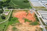 3.80 Nick Davis Road - Photo 2