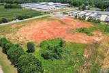 3.80 Nick Davis Road - Photo 4