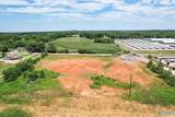 3.80 Nick Davis Road - Photo 6