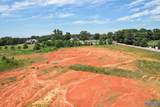 3.80 Nick Davis Road - Photo 7