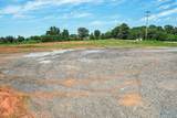 3.80 Nick Davis Road - Photo 8