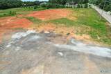 3.80 Nick Davis Road - Photo 9