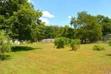 .39 Acres Harvey  Wilborn Street - Photo 2