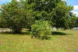 .39 Acres Harvey  Wilborn Street - Photo 3