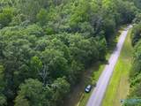1.10 +/- Acres Stoney Point Road - Photo 1