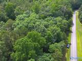 1.10 +/- Acres Stoney Point Road - Photo 2