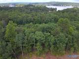 1.10 +/- Acres Stoney Point Road - Photo 3