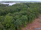 1.10 +/- Acres Stoney Point Road - Photo 5