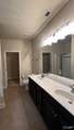 15666 Coach House Court - Photo 14