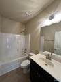 15666 Coach House Court - Photo 9
