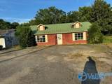 14076 Highway 231/431 - Photo 1