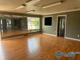 14076 Highway 231/431 - Photo 10