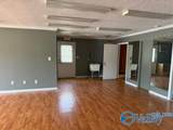14076 Highway 231/431 - Photo 11