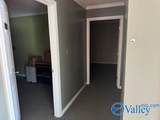 14076 Highway 231/431 - Photo 14