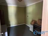 14076 Highway 231/431 - Photo 15