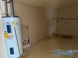 14076 Highway 231/431 - Photo 16