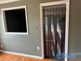 14076 Highway 231/431 - Photo 18