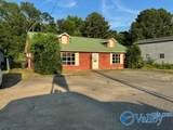 14076 Highway 231/431 - Photo 2