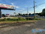 14076 Highway 231/431 - Photo 20