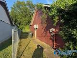 14076 Highway 231/431 - Photo 3