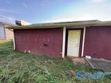14076 Highway 231/431 - Photo 5