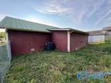14076 Highway 231/431 - Photo 6