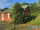 14076 Highway 231/431 - Photo 7