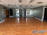 14076 Highway 231/431 - Photo 9