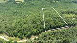 405 County Road 865 - Photo 2