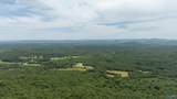 405 County Road 865 - Photo 3