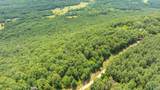 405 County Road 865 - Photo 5