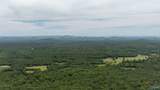 405 County Road 865 - Photo 6