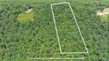 405 County Road 865 - Photo 7