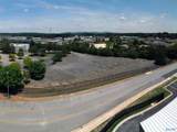 4040 Independence Drive - Photo 2