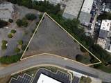 4040 Independence Drive - Photo 4