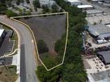 4040 Independence Drive - Photo 5