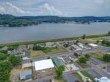 .48 ACRES Blount Avenue - Photo 3
