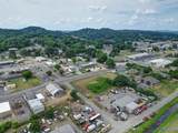 .48 ACRES Blount Avenue - Photo 5