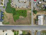 .48 ACRES Blount Avenue - Photo 6