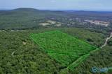 20 Acres Juniper Drive - Photo 1