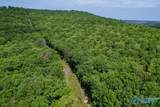20 Acres Juniper Drive - Photo 11