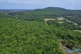 20 Acres Juniper Drive - Photo 12