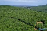 20 Acres Juniper Drive - Photo 13