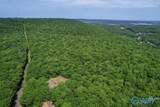 20 Acres Juniper Drive - Photo 14