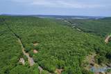 20 Acres Juniper Drive - Photo 15