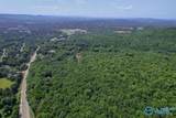 20 Acres Juniper Drive - Photo 16