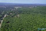 20 Acres Juniper Drive - Photo 17