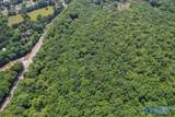 20 Acres Juniper Drive - Photo 18