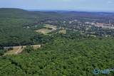 20 Acres Juniper Drive - Photo 19